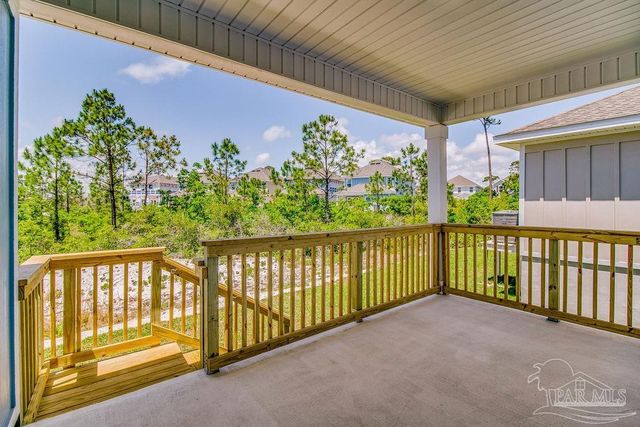 7917 Sweet Retreat Ln, Perdido Key, FL 32507