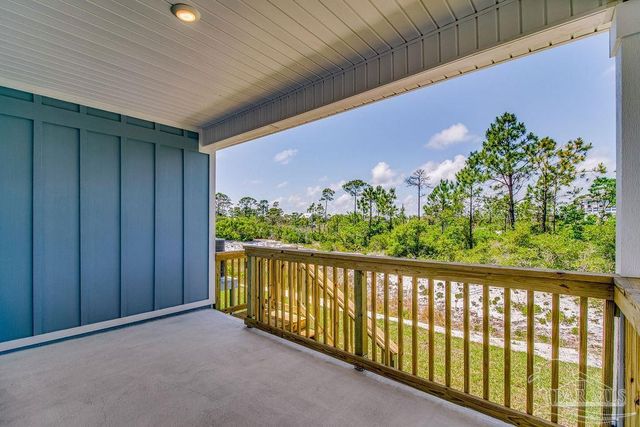 7917 Sweet Retreat Ln, Perdido Key, FL 32507