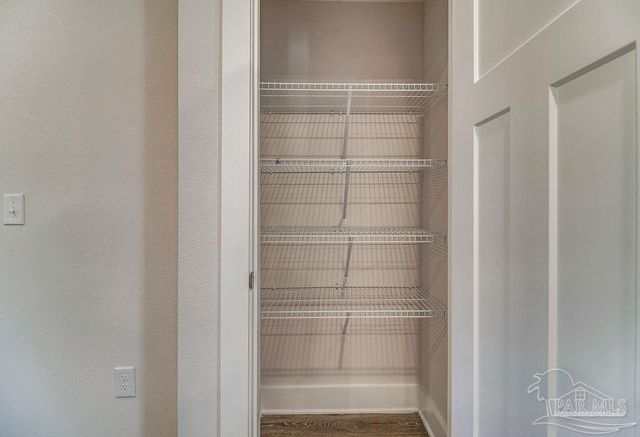 7917 Sweet Retreat Ln, Perdido Key, FL 32507