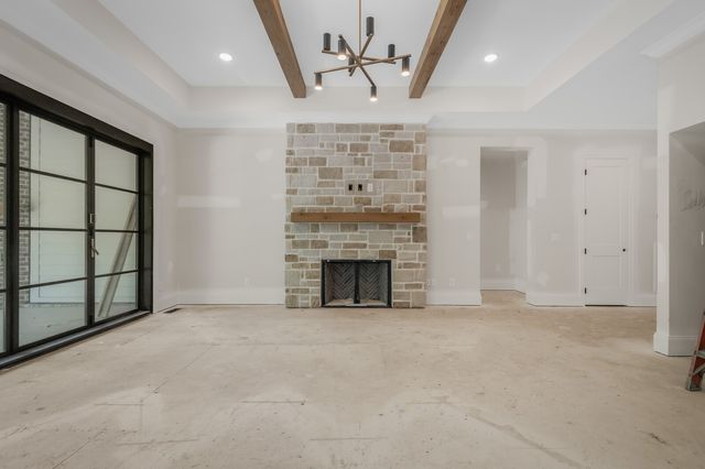 1839 Dartmouth Dr, Brentwood, TN 37027