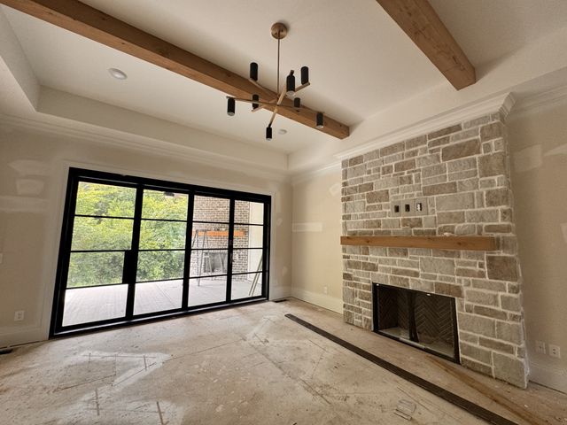 1839 Dartmouth Dr, Brentwood, TN 37027