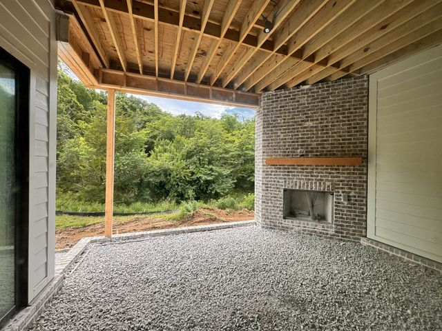 1839 Dartmouth Dr, Brentwood, TN 37027