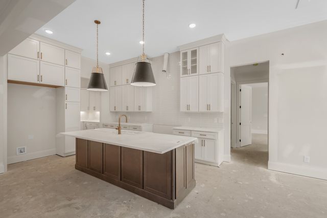 1839 Dartmouth Dr, Brentwood, TN 37027