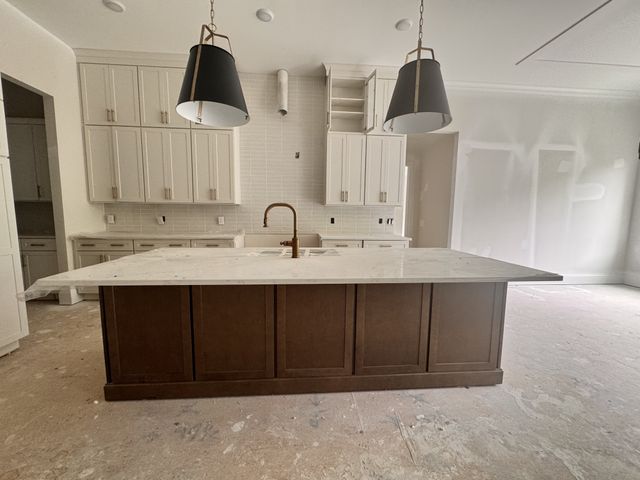 1839 Dartmouth Dr, Brentwood, TN 37027