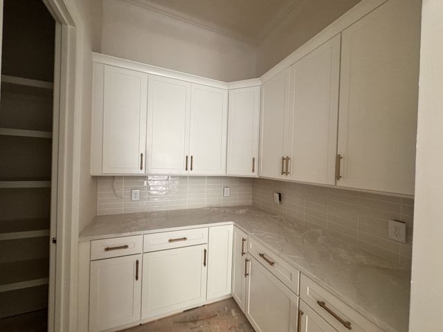 1839 Dartmouth Dr, Brentwood, TN 37027