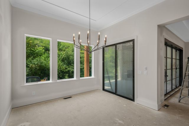 1839 Dartmouth Dr, Brentwood, TN 37027