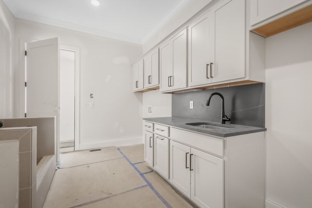 1839 Dartmouth Dr, Brentwood, TN 37027