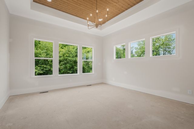 1839 Dartmouth Dr, Brentwood, TN 37027