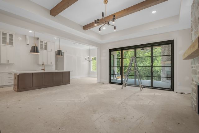 1839 Dartmouth Dr, Brentwood, TN 37027
