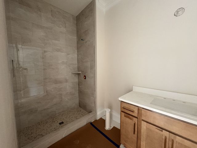 1839 Dartmouth Dr, Brentwood, TN 37027