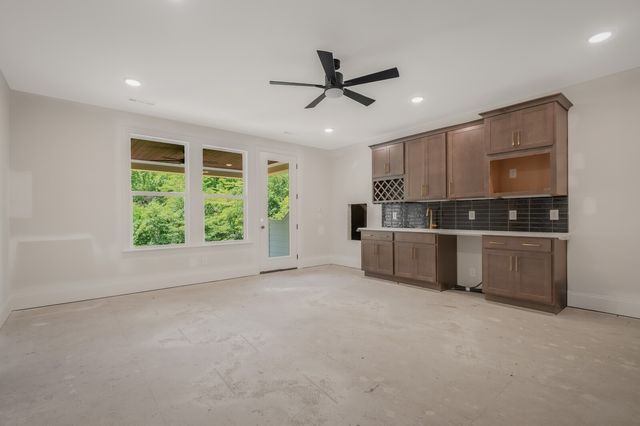 1839 Dartmouth Dr, Brentwood, TN 37027