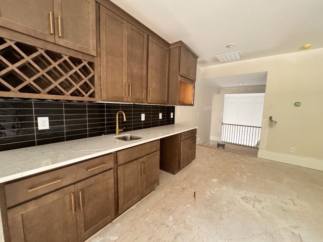 1839 Dartmouth Dr, Brentwood, TN 37027