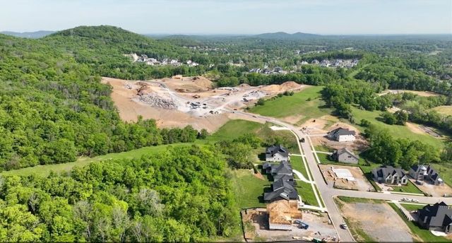 1839 Dartmouth Dr, Brentwood, TN 37027