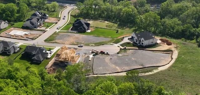 1839 Dartmouth Dr, Brentwood, TN 37027
