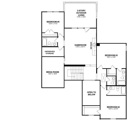 1839 Dartmouth Dr, Brentwood, TN 37027