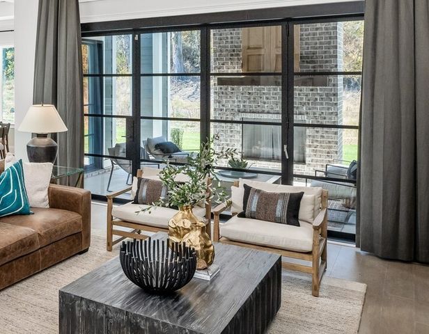 1839 Dartmouth Dr, Brentwood, TN 37027