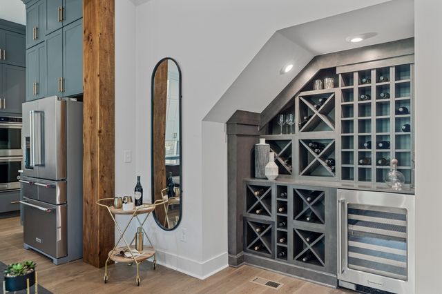 1839 Dartmouth Dr, Brentwood, TN 37027
