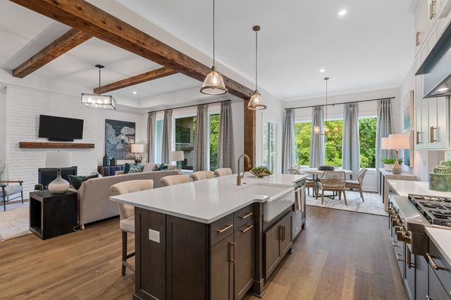 1839 Dartmouth Dr, Brentwood, TN 37027