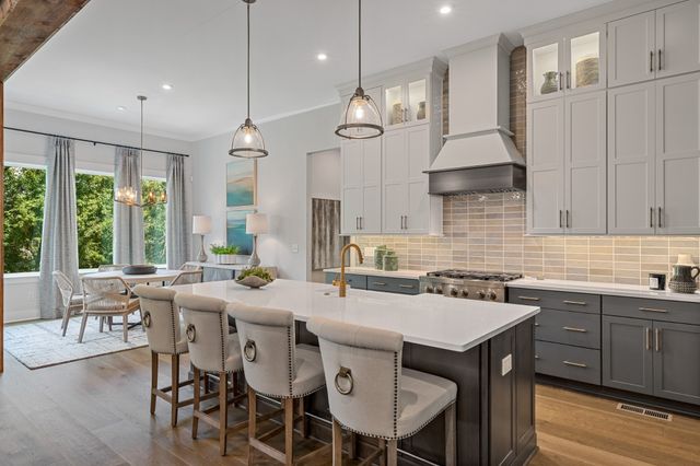 1839 Dartmouth Dr, Brentwood, TN 37027