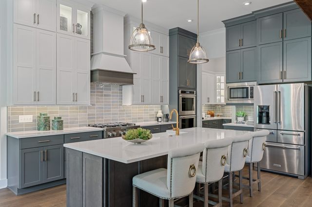 1839 Dartmouth Dr, Brentwood, TN 37027