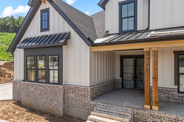 1839 Dartmouth Dr, Brentwood, TN 37027