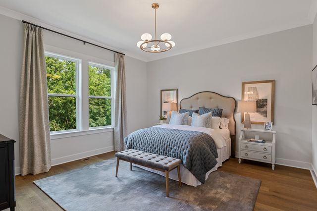 1839 Dartmouth Dr, Brentwood, TN 37027