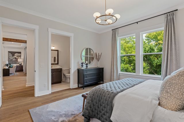 1839 Dartmouth Dr, Brentwood, TN 37027