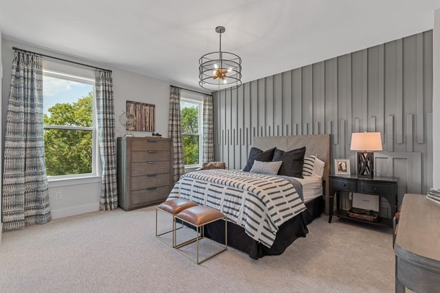 1839 Dartmouth Dr, Brentwood, TN 37027