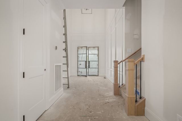 1839 Dartmouth Dr, Brentwood, TN 37027