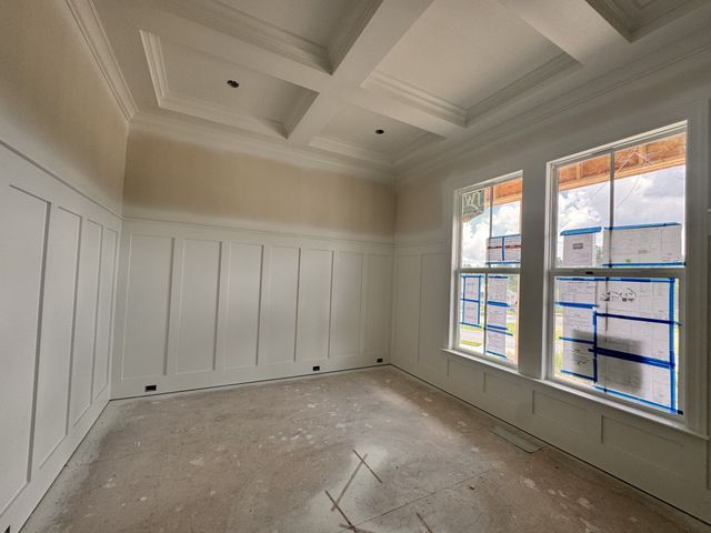1839 Dartmouth Dr, Brentwood, TN 37027