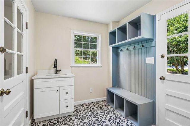 2034 Starfire Drive NE, Atlanta, GA 30345