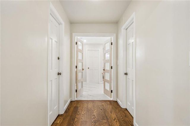 2034 Starfire Drive NE, Atlanta, GA 30345