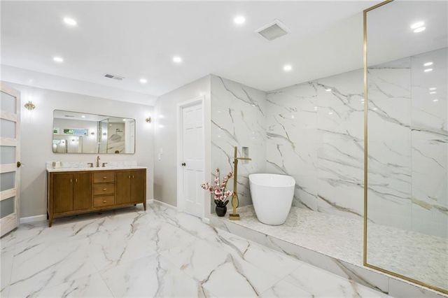 2034 Starfire Drive NE, Atlanta, GA 30345