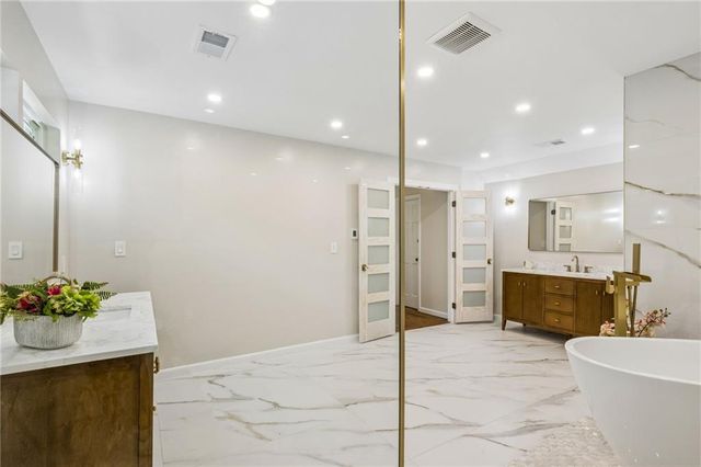 2034 Starfire Drive NE, Atlanta, GA 30345