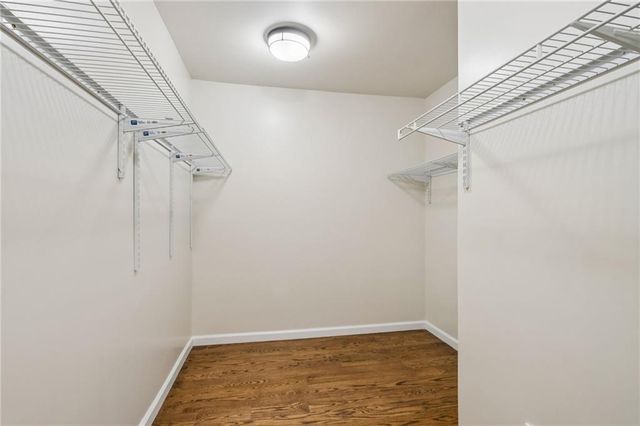 2034 Starfire Drive NE, Atlanta, GA 30345