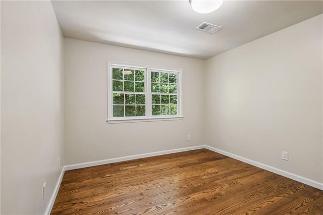 2034 Starfire Drive NE, Atlanta, GA 30345
