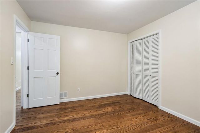 2034 Starfire Drive NE, Atlanta, GA 30345