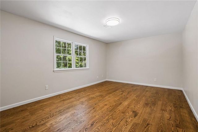 2034 Starfire Drive NE, Atlanta, GA 30345