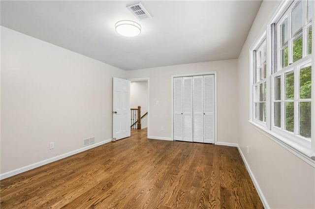 2034 Starfire Drive NE, Atlanta, GA 30345