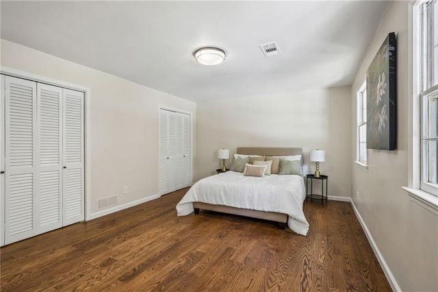 2034 Starfire Drive NE, Atlanta, GA 30345