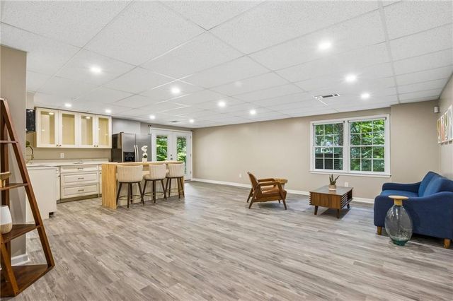 2034 Starfire Drive NE, Atlanta, GA 30345