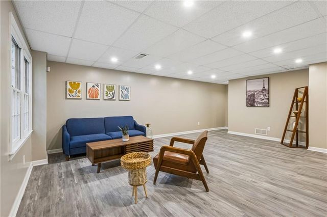 2034 Starfire Drive NE, Atlanta, GA 30345