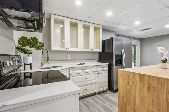2034 Starfire Drive NE, Atlanta, GA 30345