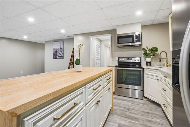 2034 Starfire Drive NE, Atlanta, GA 30345