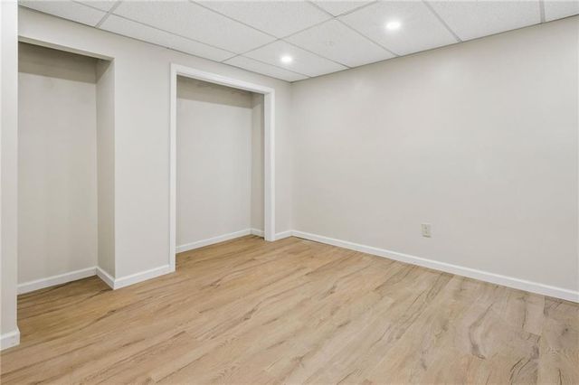 2034 Starfire Drive NE, Atlanta, GA 30345