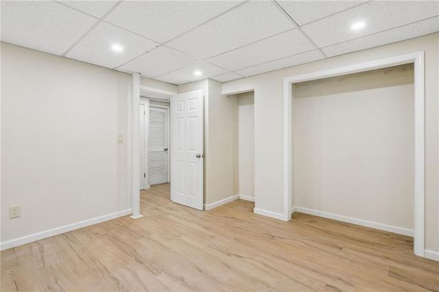 2034 Starfire Drive NE, Atlanta, GA 30345