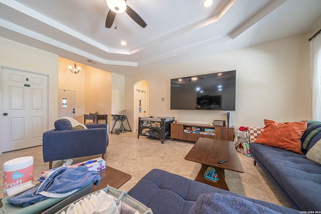 521 COUNTY ROAD 6868 E, Natalia, TX 78059
