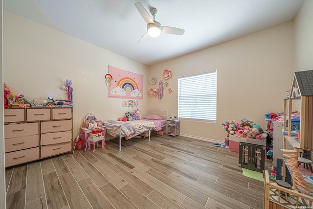 521 COUNTY ROAD 6868 E, Natalia, TX 78059