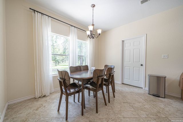 521 COUNTY ROAD 6868 E, Natalia, TX 78059