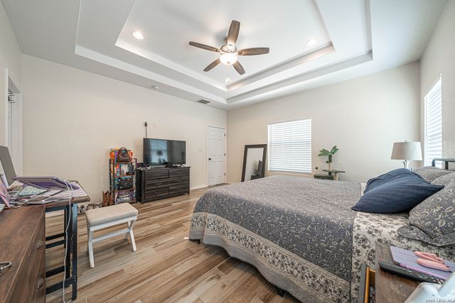 521 COUNTY ROAD 6868 E, Natalia, TX 78059